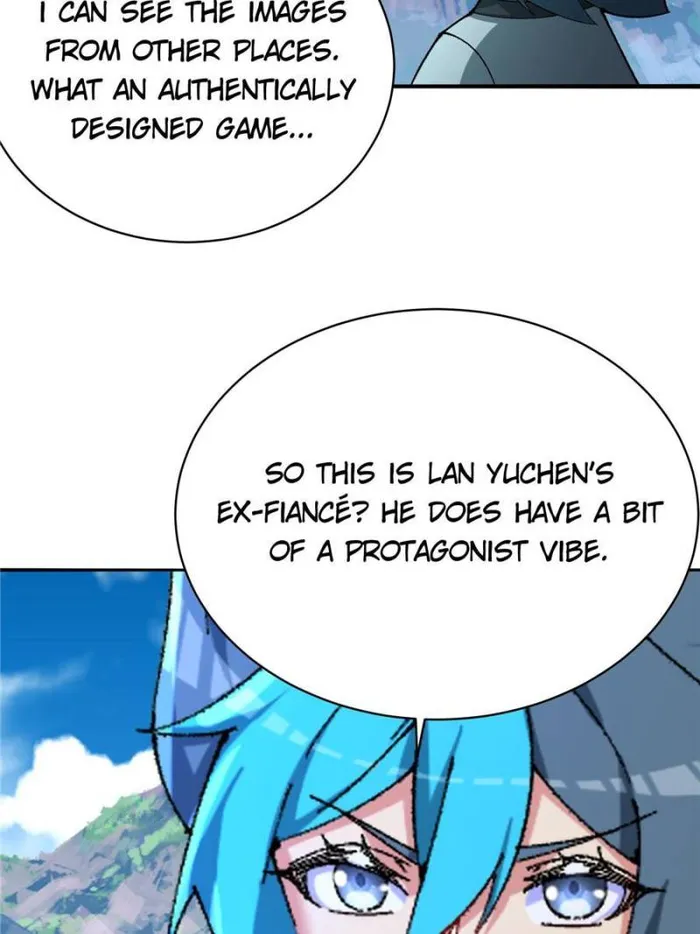 Page 47 of Chapter 328