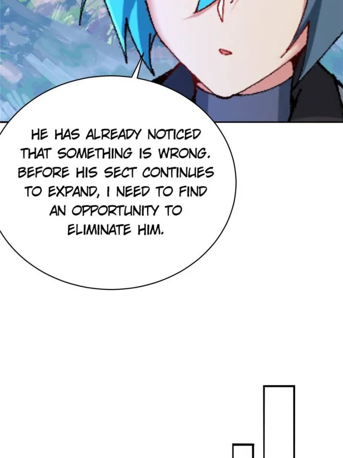 Page 48 of Chapter 328
