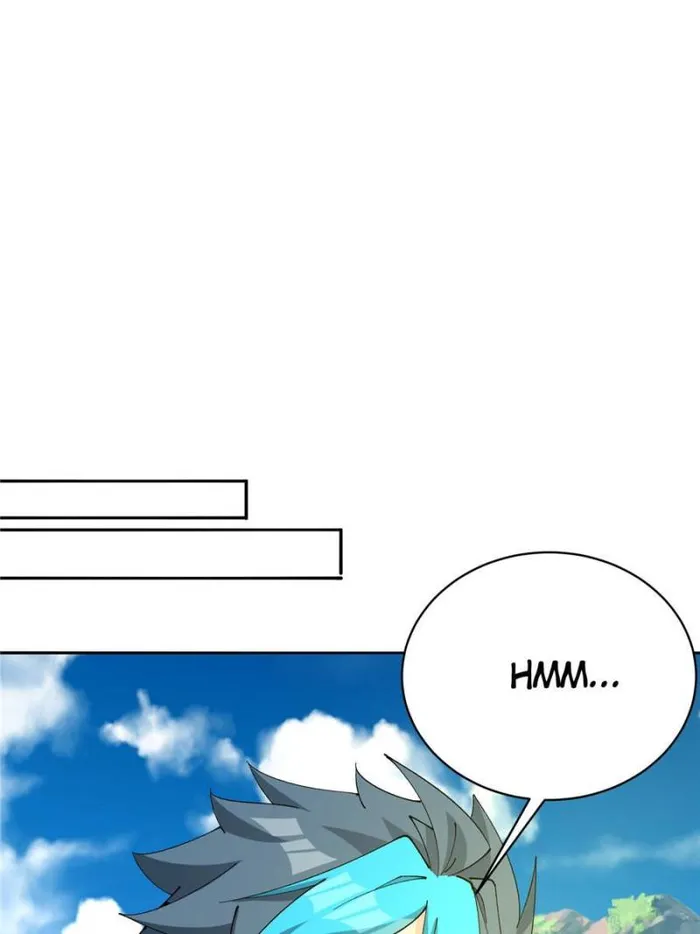 Page 50 of Chapter 328