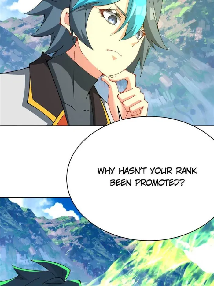 Page 51 of Chapter 328