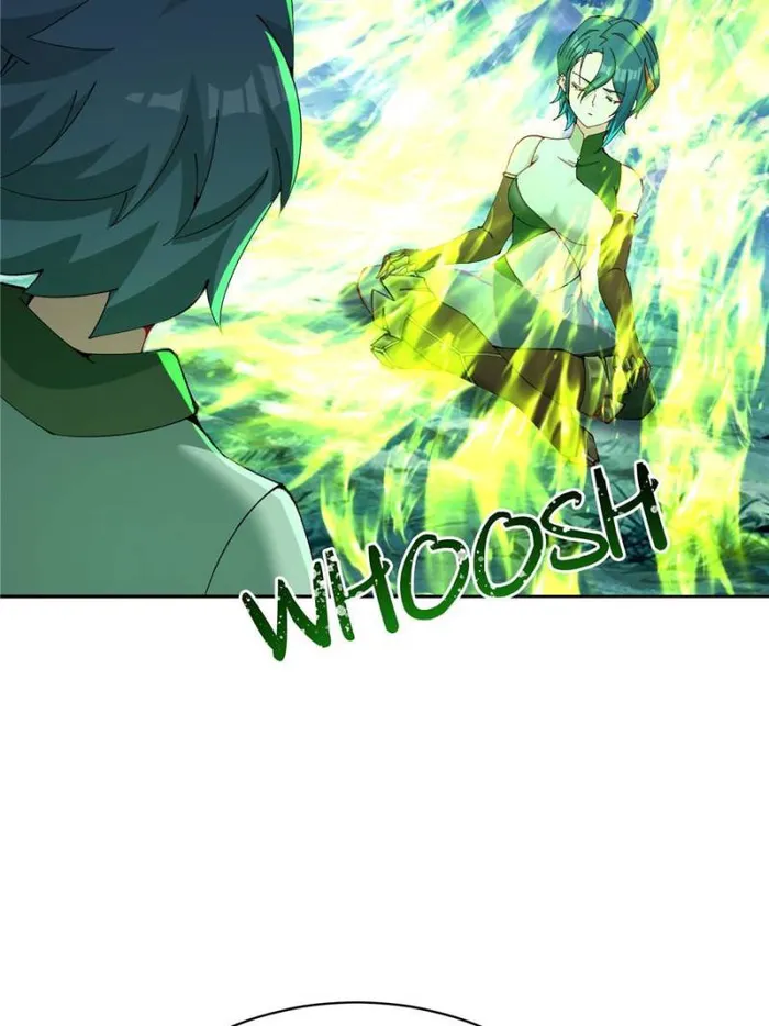 Page 52 of Chapter 328