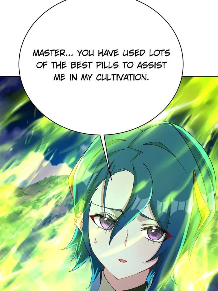 Page 53 of Chapter 328