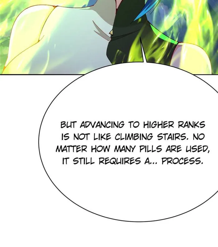 Page 54 of Chapter 328