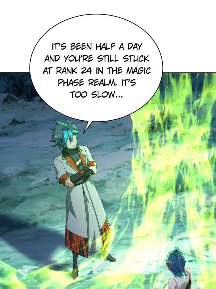 Page 55 of Chapter 328