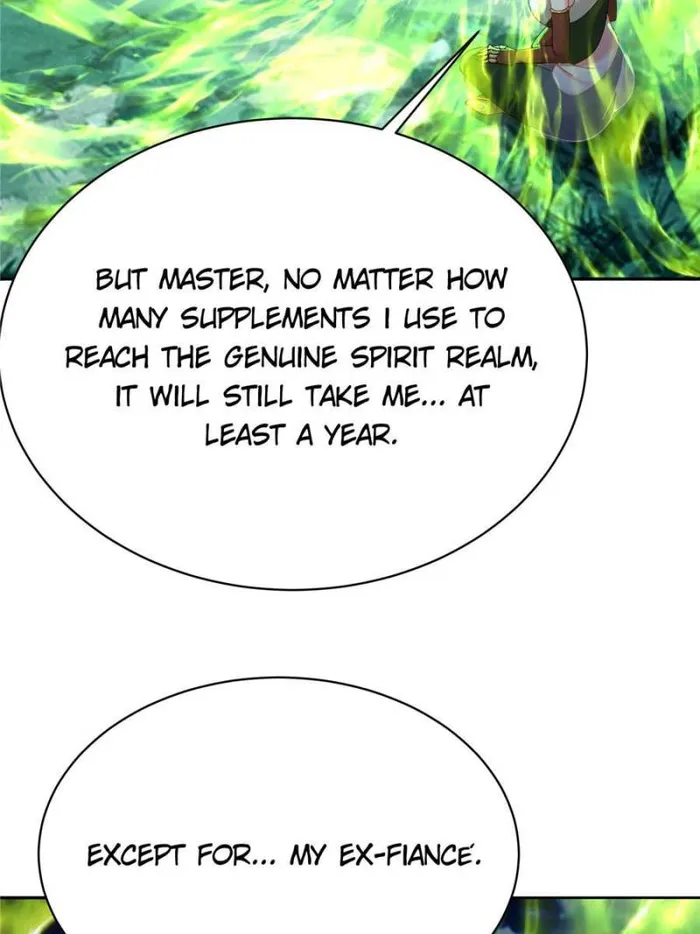 Page 56 of Chapter 328