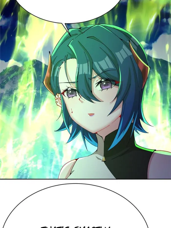 Page 57 of Chapter 328
