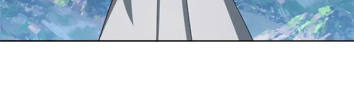 Page 61 of Chapter 328