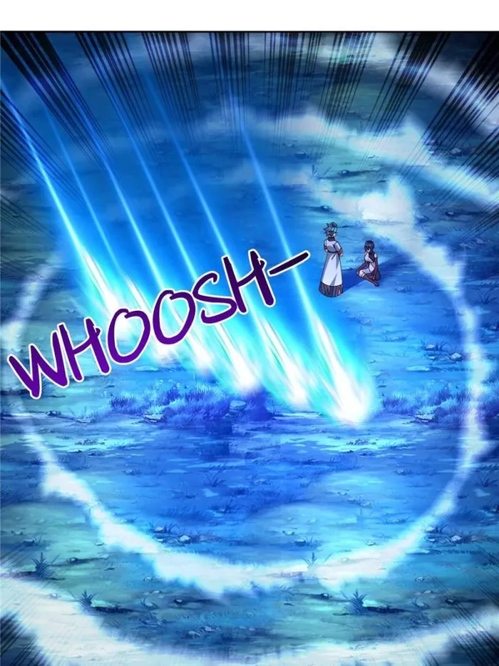 Page 62 of Chapter 328