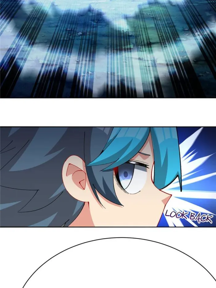 Page 63 of Chapter 328