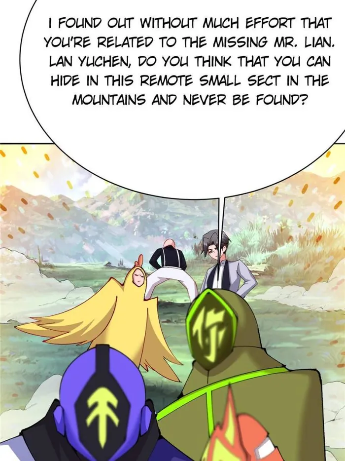 Page 64 of Chapter 328
