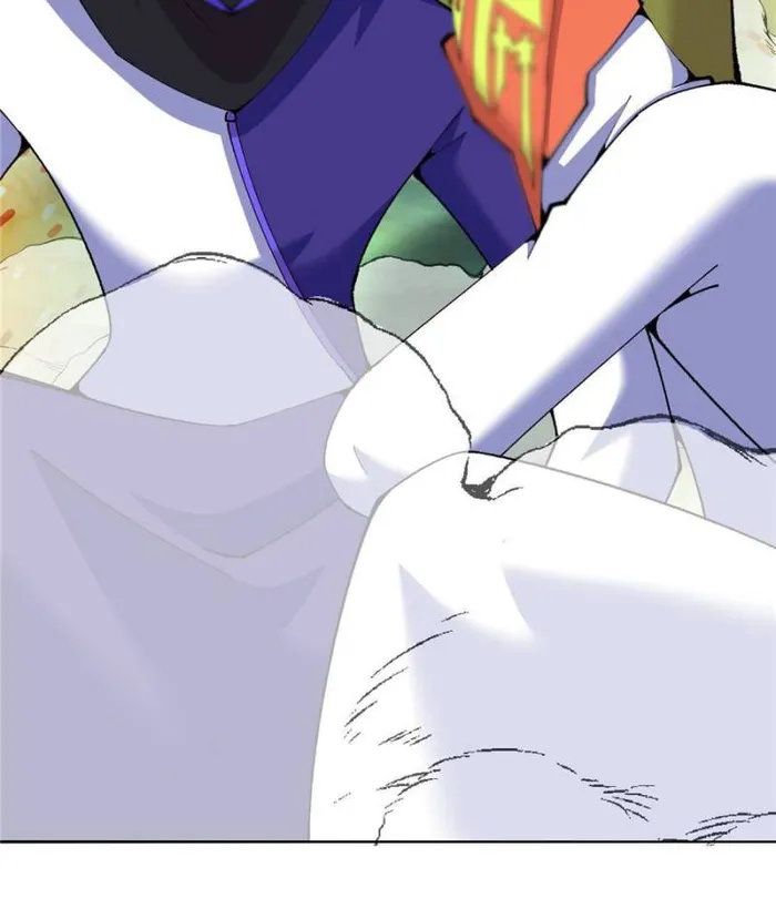 Page 65 of Chapter 328