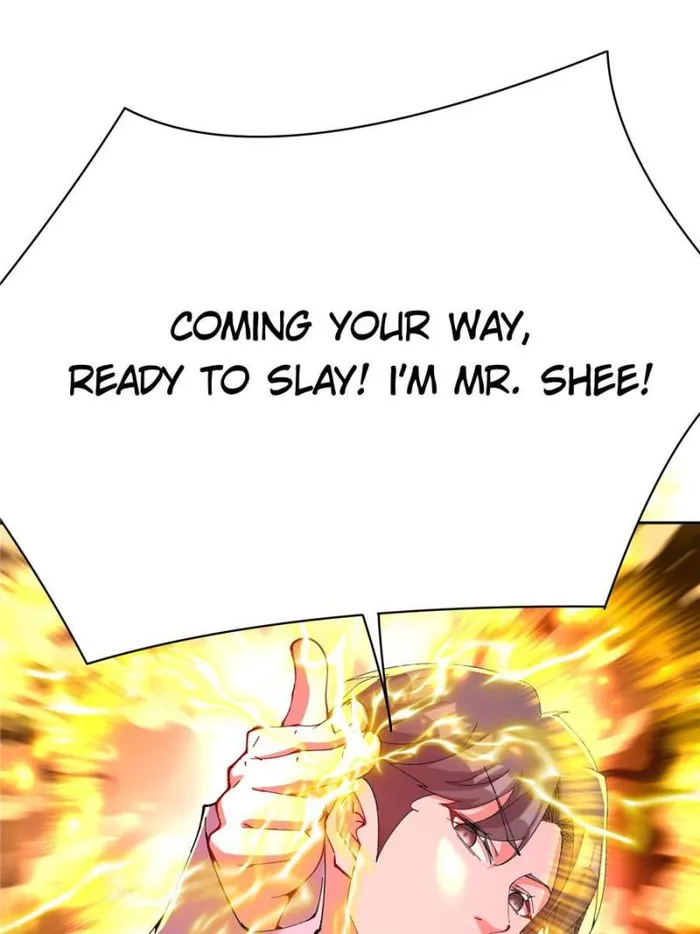 Page 66 of Chapter 328