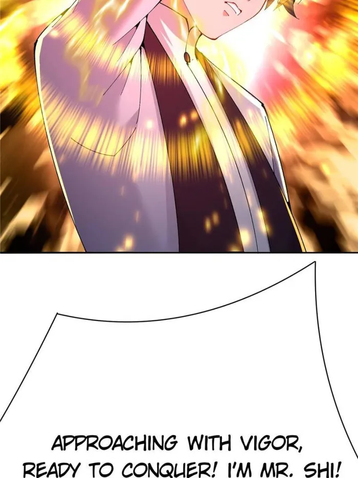Page 67 of Chapter 328