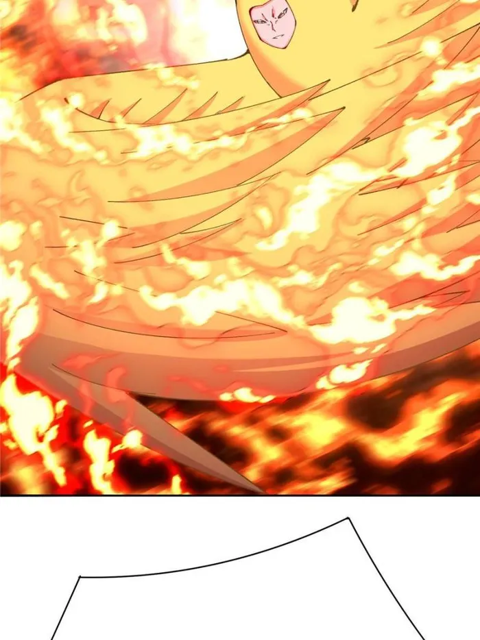 Page 69 of Chapter 328
