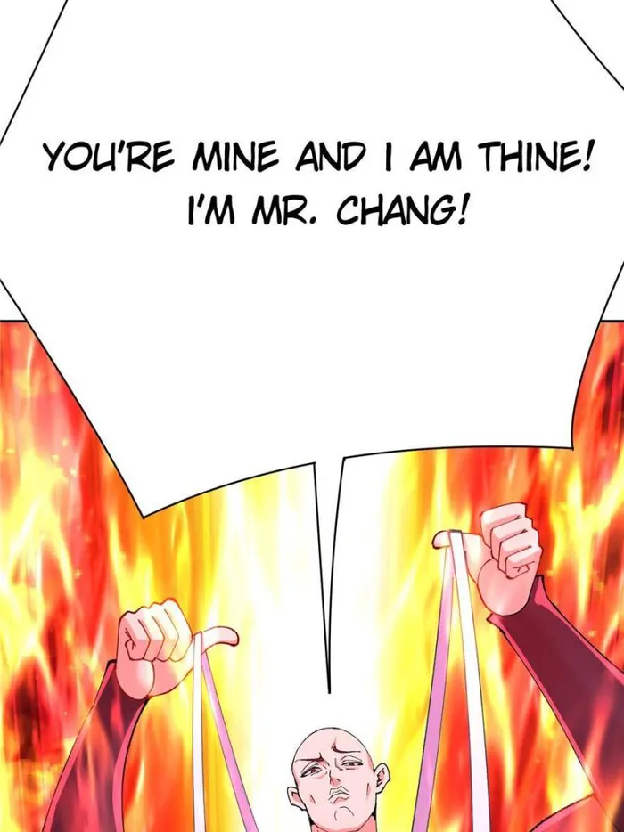 Page 70 of Chapter 328