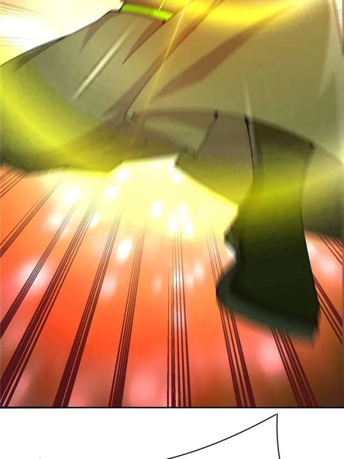 Page 73 of Chapter 328
