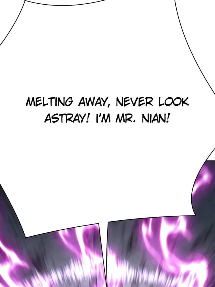 Page 74 of Chapter 328