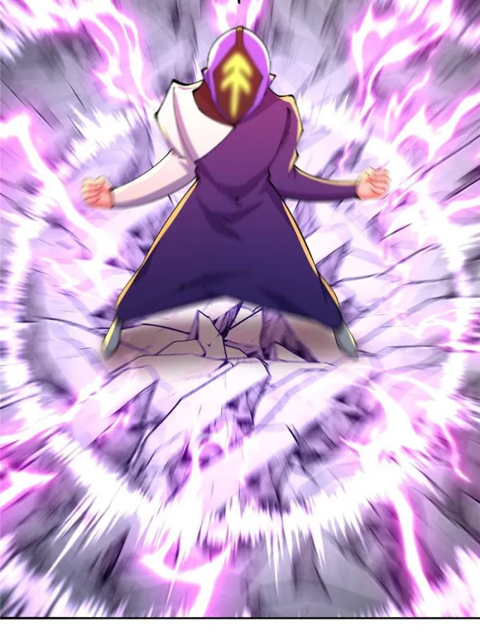 Page 75 of Chapter 328