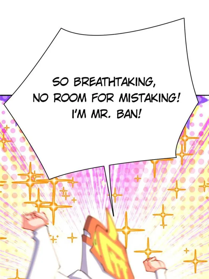 Page 76 of Chapter 328