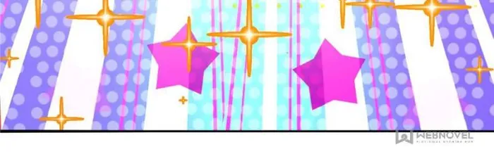 Page 78 of Chapter 328