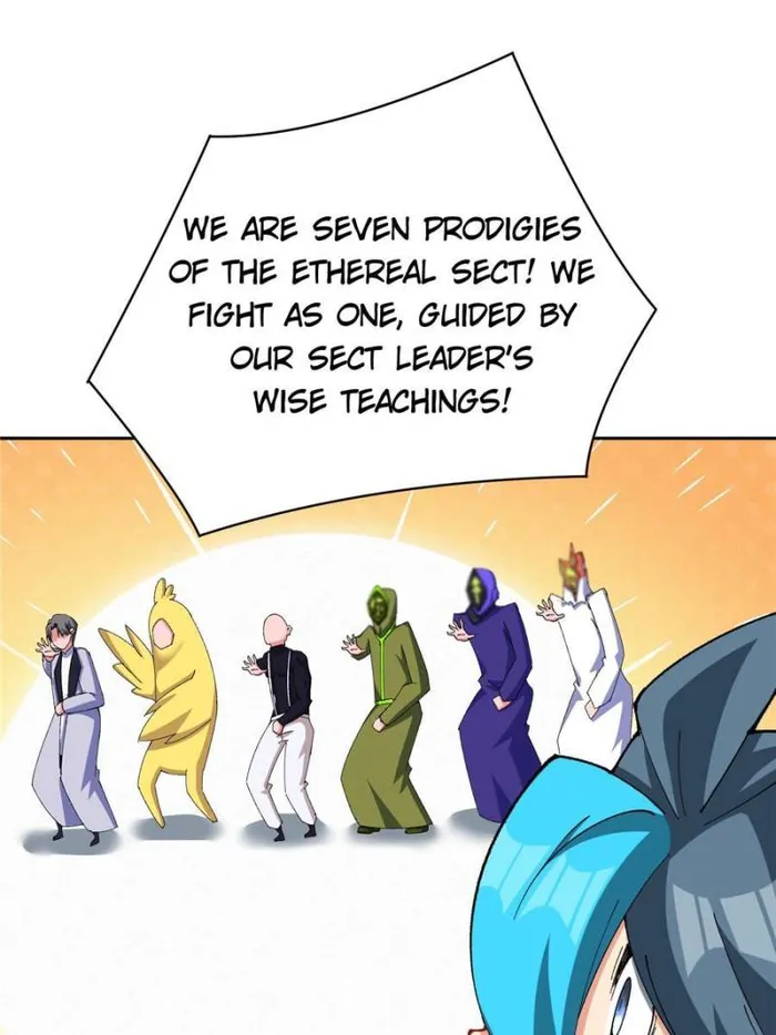 Page 79 of Chapter 328