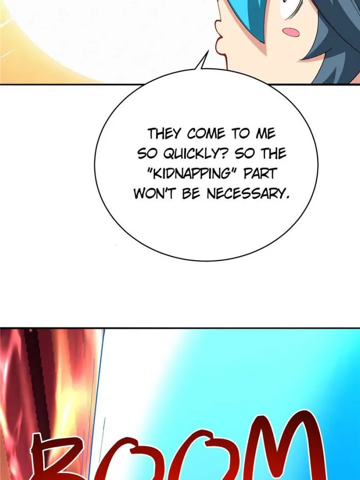 Page 80 of Chapter 328