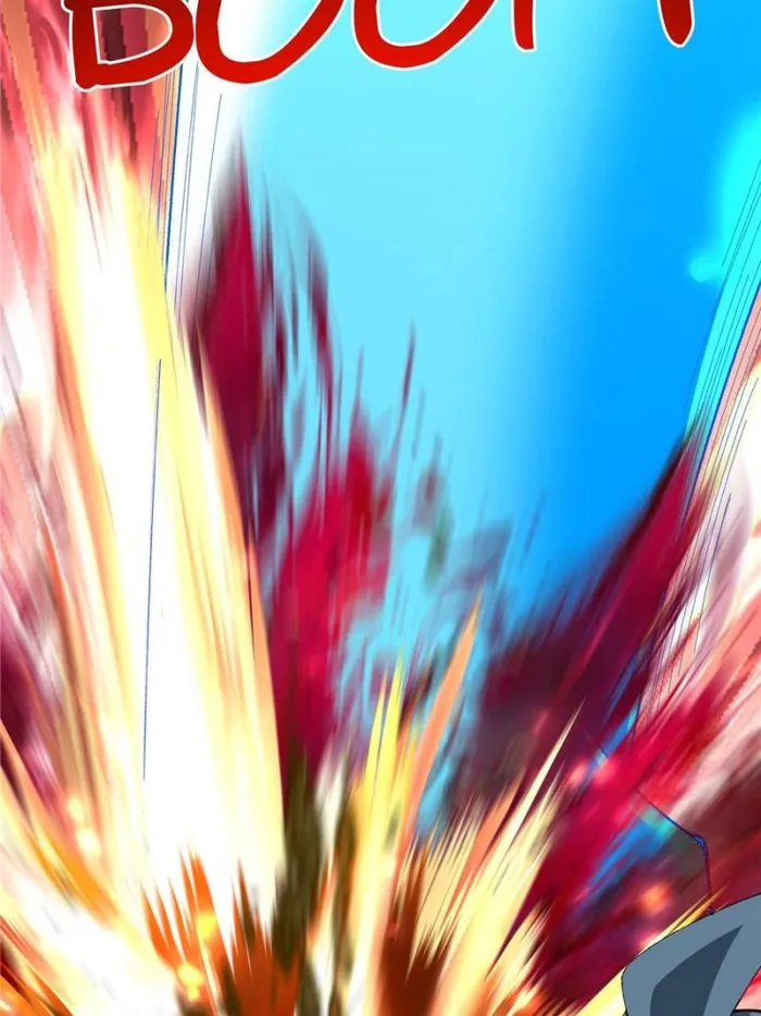 Page 81 of Chapter 328