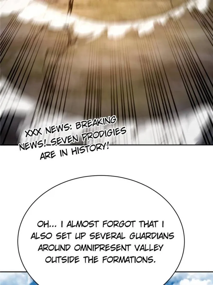 Page 84 of Chapter 328