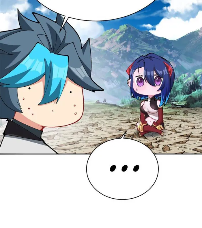 Page 85 of Chapter 328