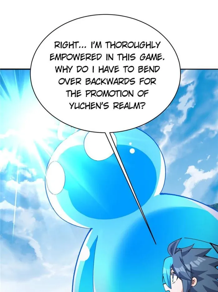 Page 86 of Chapter 328