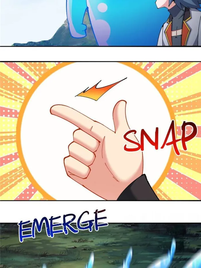 Page 87 of Chapter 328