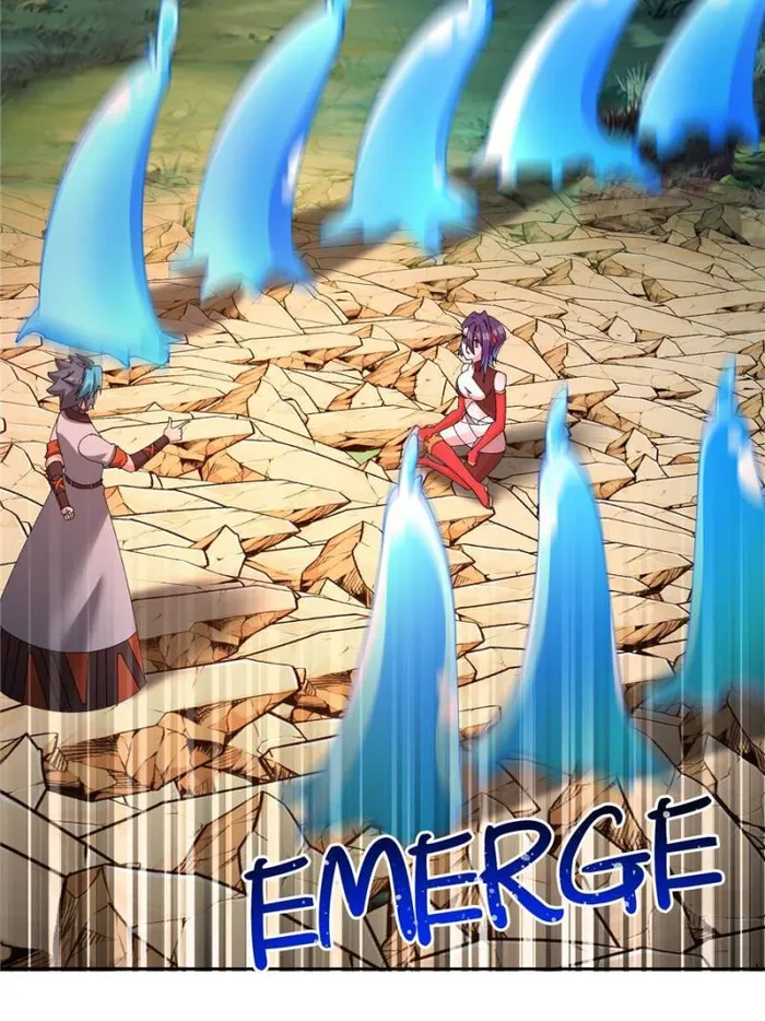 Page 88 of Chapter 328