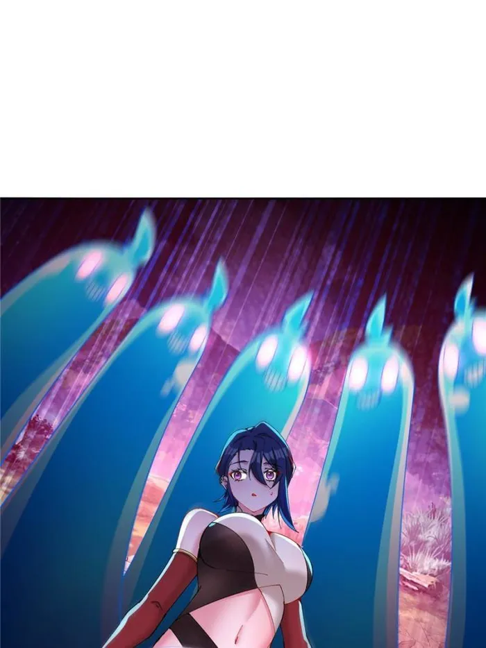 Page 89 of Chapter 328