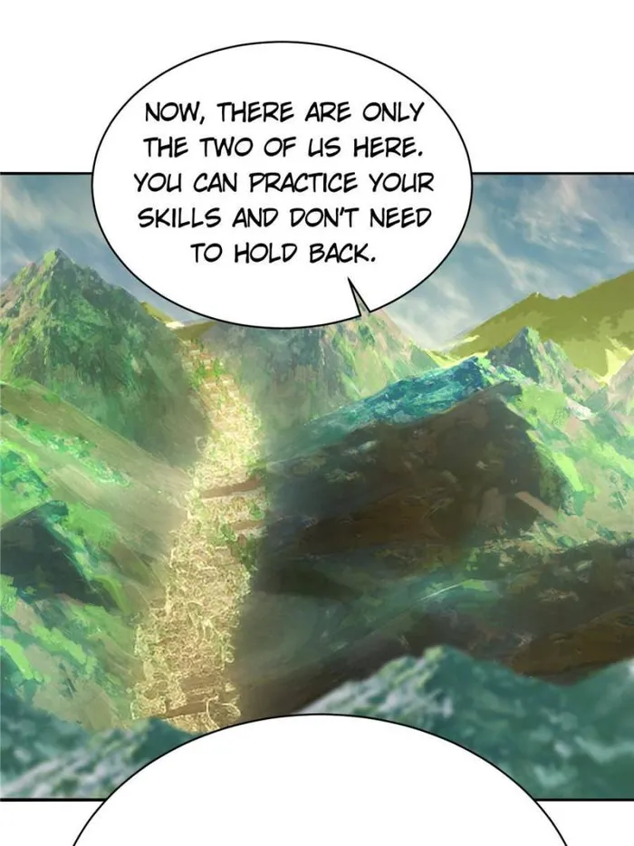 Page 91 of Chapter 328