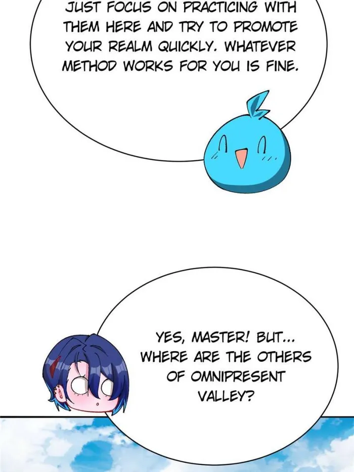 Page 92 of Chapter 328