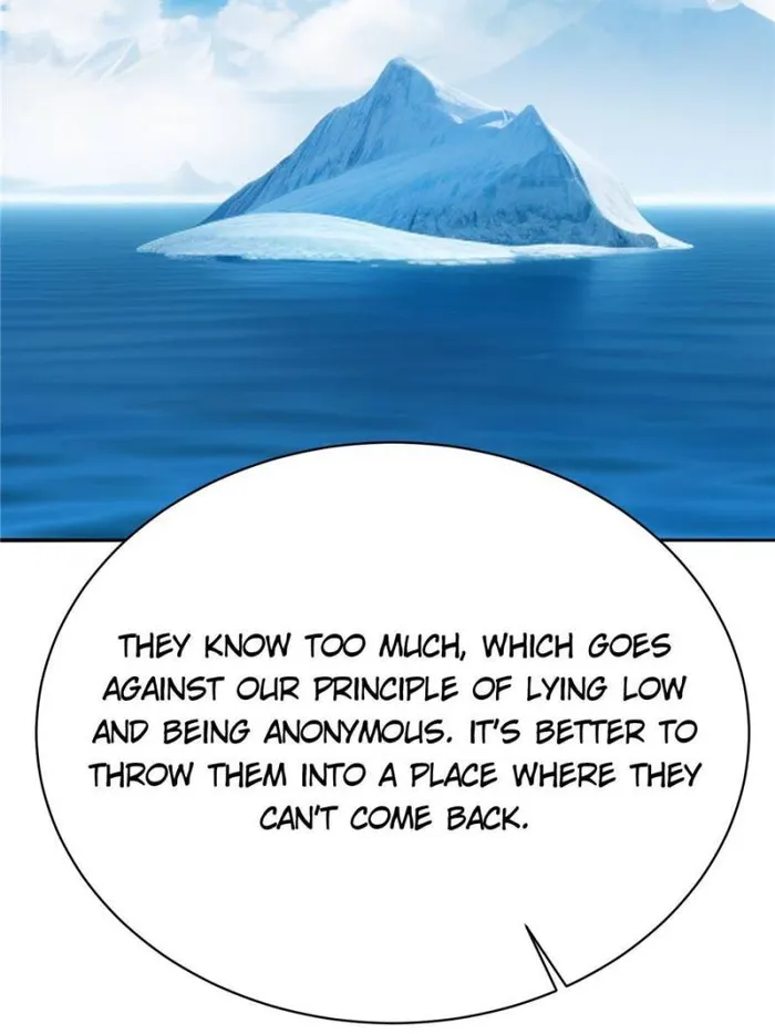Page 93 of Chapter 328
