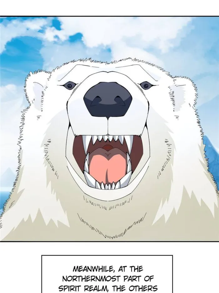 Page 94 of Chapter 328
