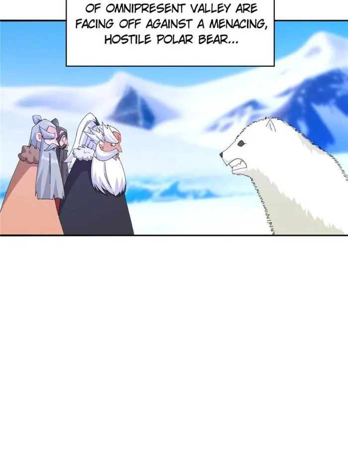 Page 95 of Chapter 328