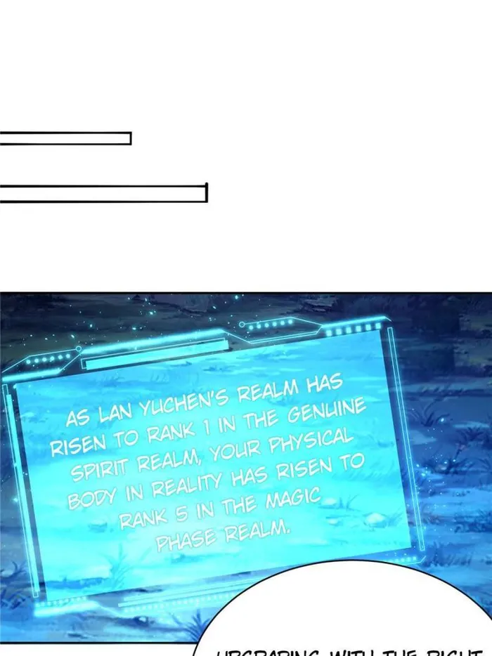 Page 96 of Chapter 328