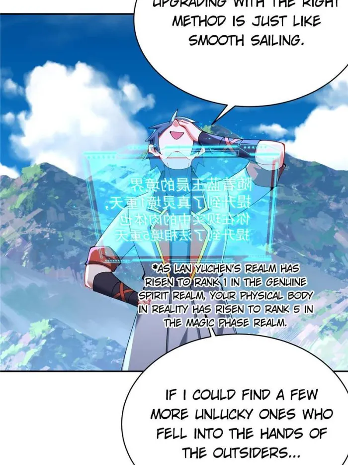 Page 97 of Chapter 328