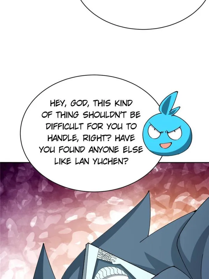 Page 98 of Chapter 328