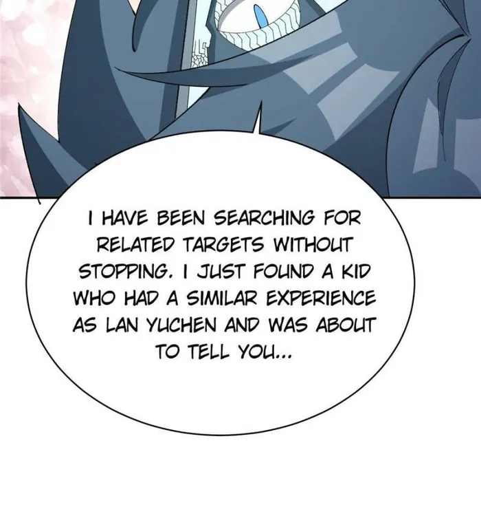 Page 99 of Chapter 328