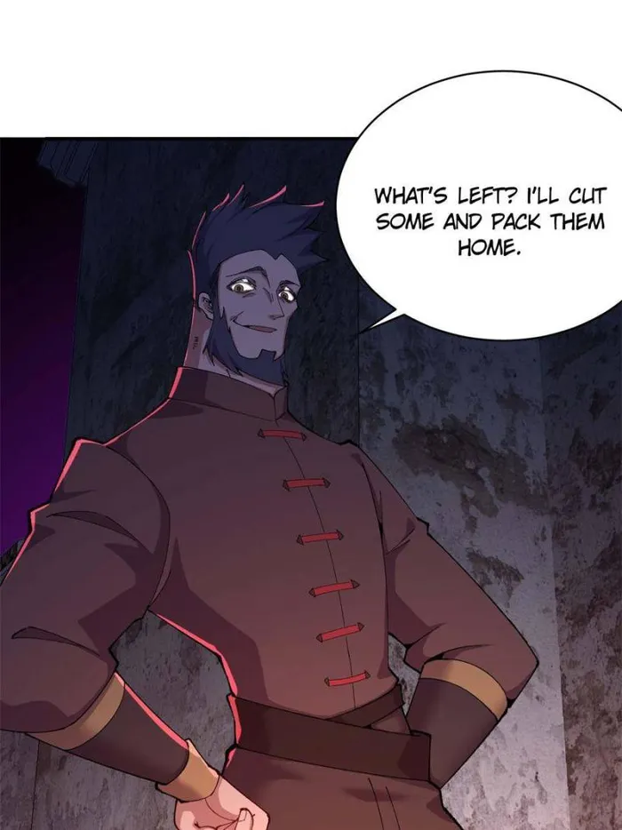 Page 6 of Chapter 329