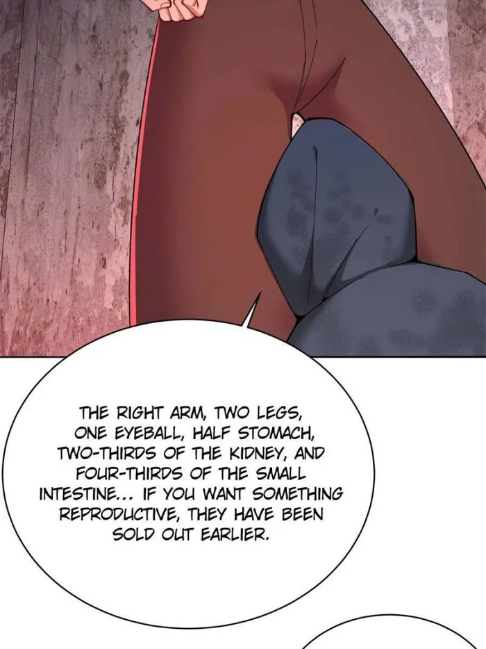 Page 7 of Chapter 329