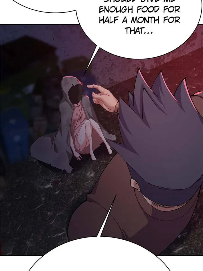 Page 12 of Chapter 329
