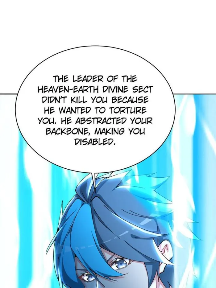 Page 20 of Chapter 329