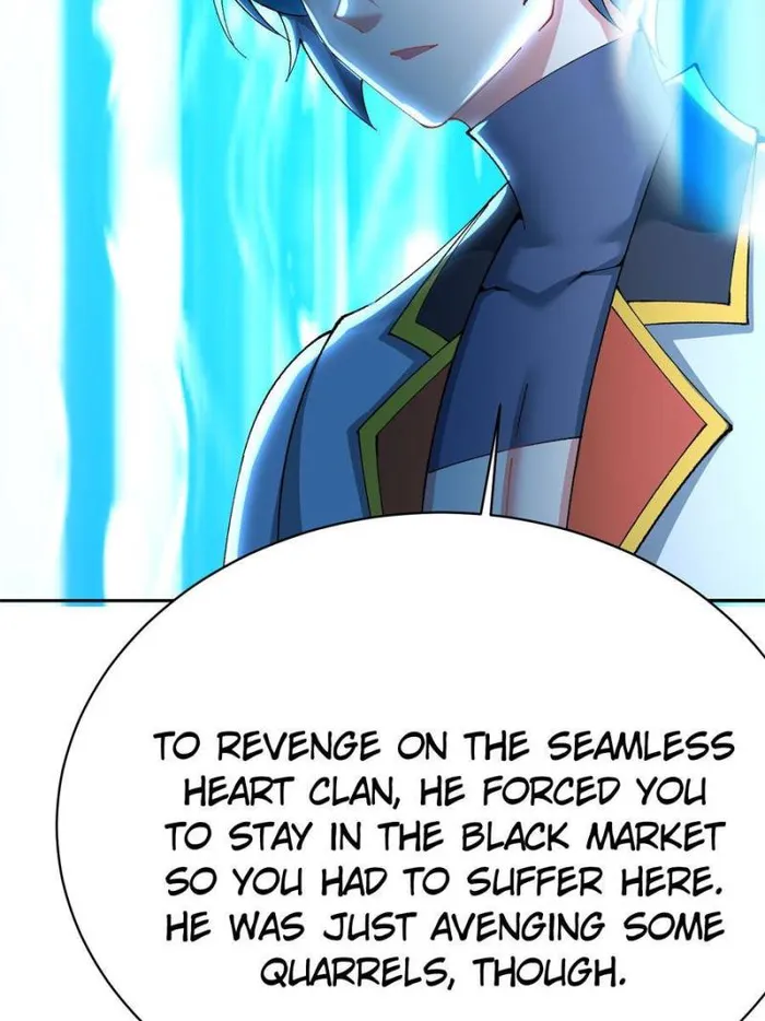 Page 21 of Chapter 329