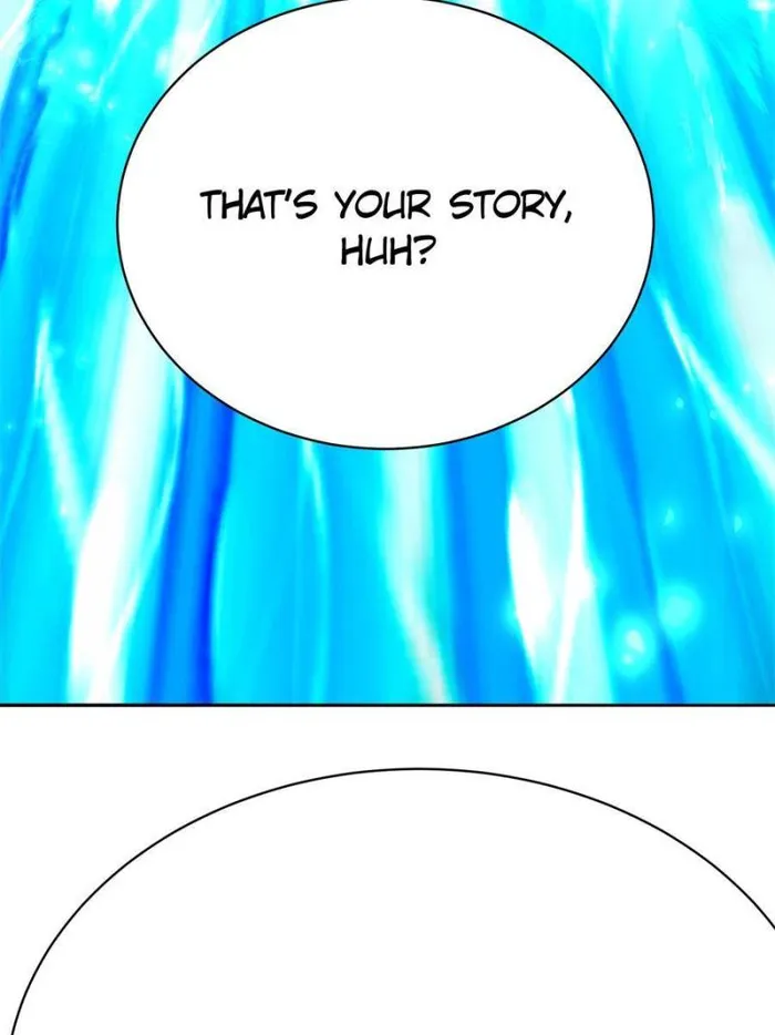 Page 23 of Chapter 329