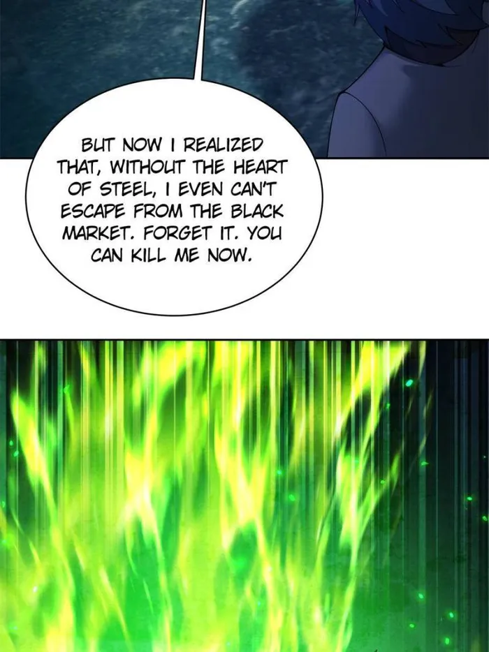 Page 27 of Chapter 329