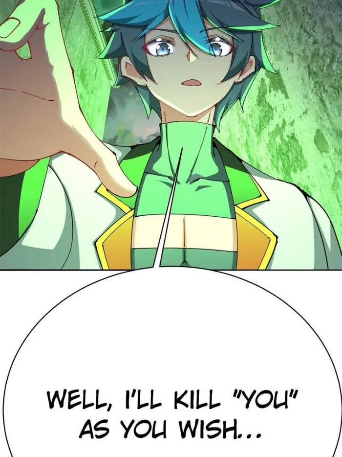 Page 30 of Chapter 329